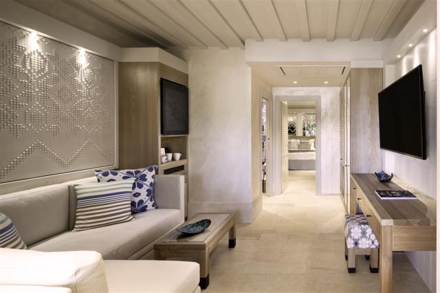 SARDH_Garden Junior Suite 1.jpg