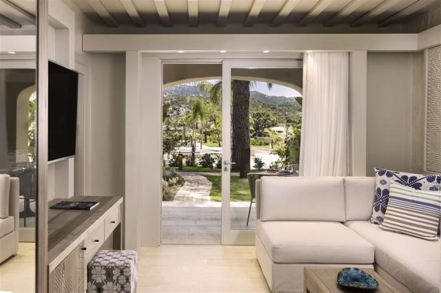 SARDH_Garden Junior Suite 2.jpg