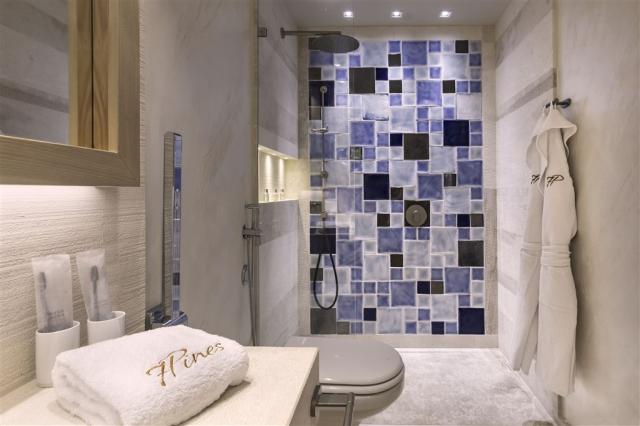 SARDH_Garden Junior Suite_Bathroom 2.jpg