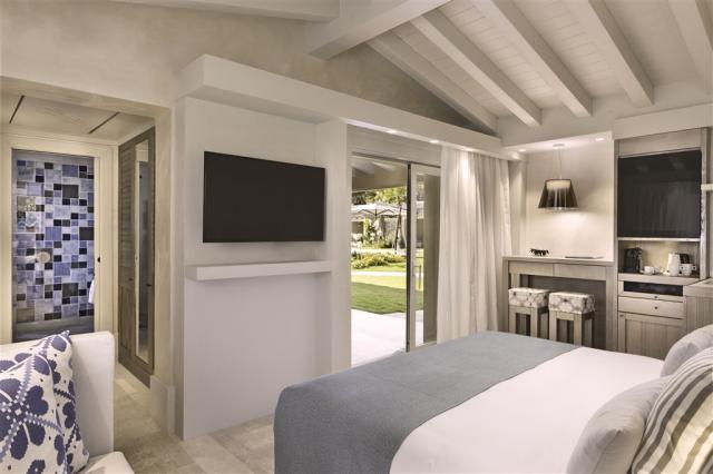 SARDH_Laguna Deluxe Room 1.jpg