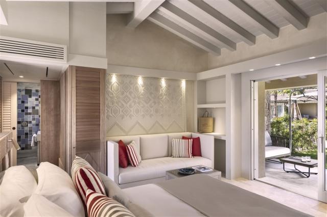 SARDH_Laguna Junior Suite 4.jpg