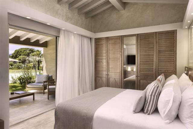 SARDH_Laguna Suite 1.jpg