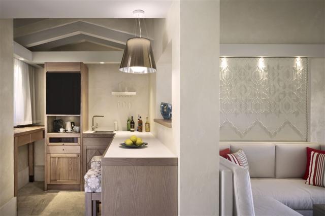 SARDH_Laguna Suite 7.jpg