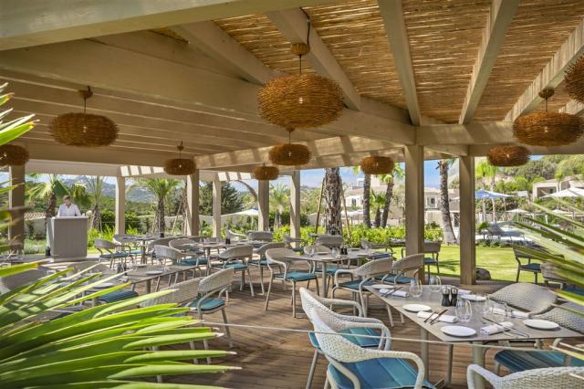 SARDH_Spazio Restaurant 1.jpg