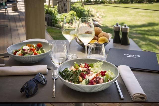 SARDH_Spazio Restaurant Food 3.jpg