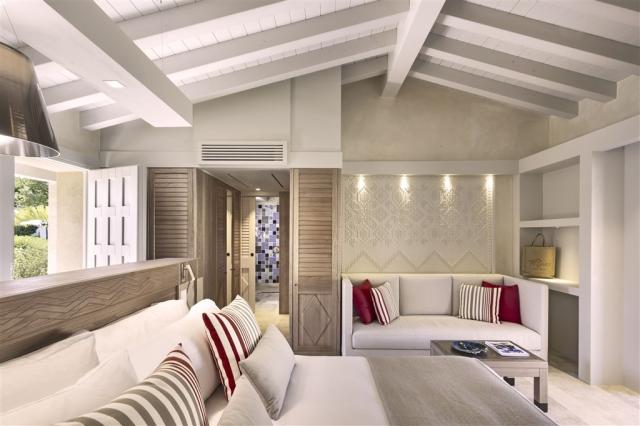 SARDH_Junior Suite Sea View 2.jpg