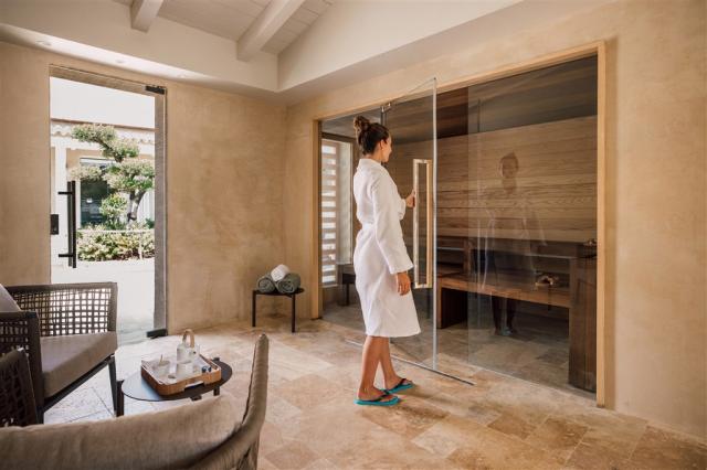 SARDH_Pure Seven Spa_Sauna.jpg