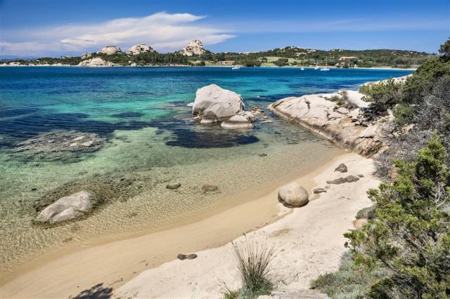 SARDH_Secret Beach 2.jpg