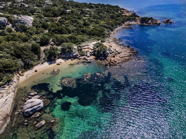 SARDH_Secret Beach 4.jpg