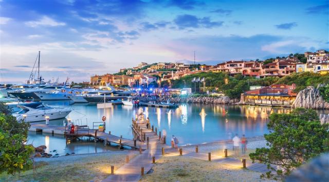 7PSAR_Destination_Porto-Cervo.jpeg