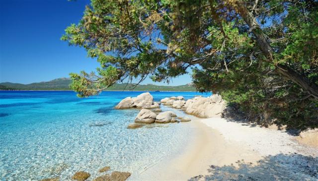 7PSAR_Destination_Costa Smeralda.jpeg