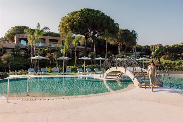 SARDH_Spazio Pool 3.jpg