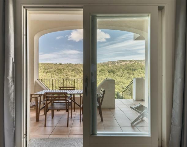 EaBiancaTriloTerrazza6.jpg