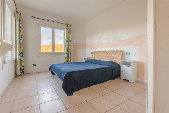 Quadri VM Bedroom A 1.png