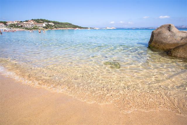 Spiaggia di Baja Sardinia.jpeg