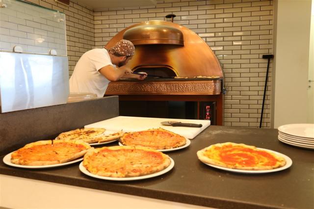 Ristorante 33.JPG