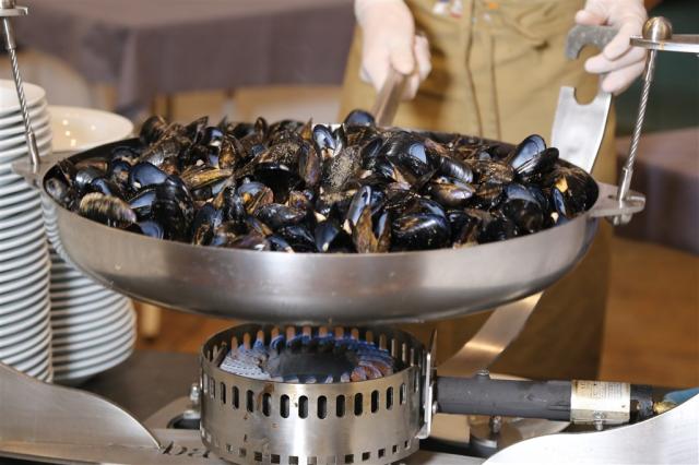 Ristorante 41.JPG