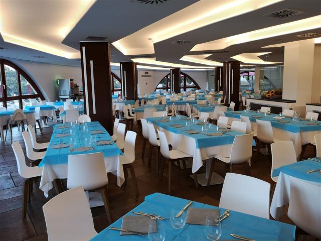 Ristorante 5 FV.jpg