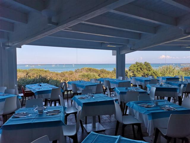 Ristorante VF.jpg