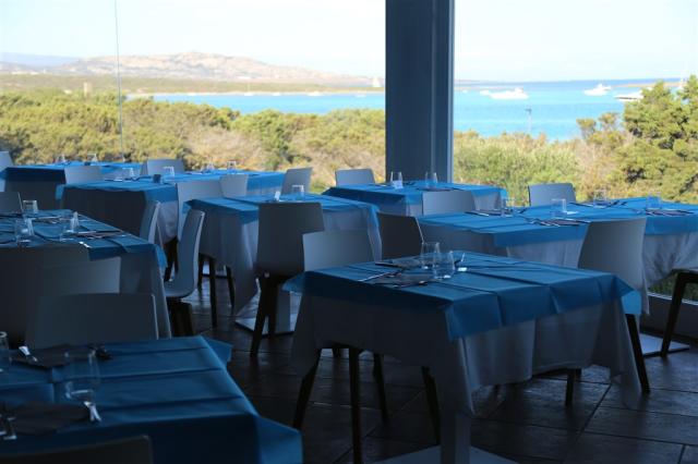 Ristorante 6.JPG