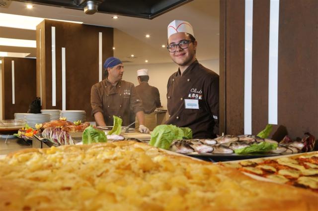 Ristorante 26.JPG