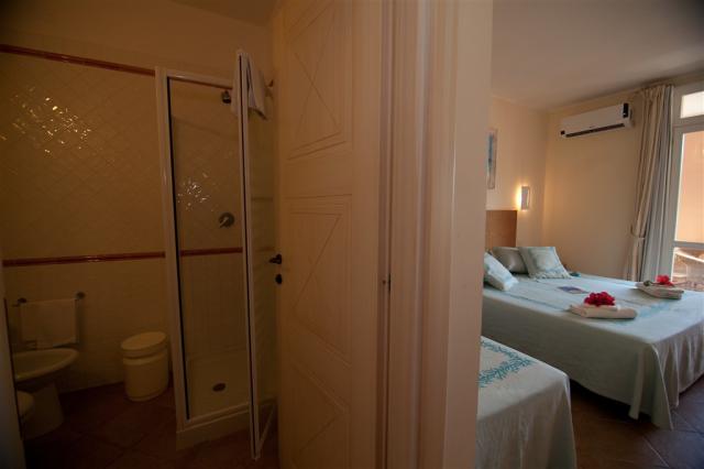 Camere zona garden 8.jpg