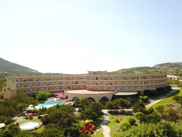 Corpo Centrale 1.JPG