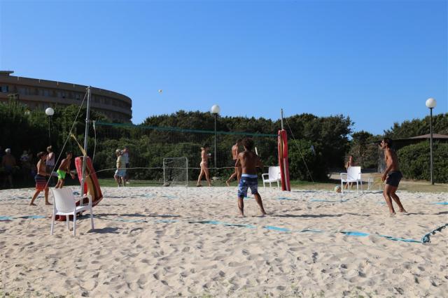 Campi sportivi 2.JPG