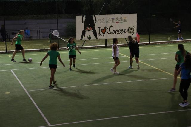 Campi sportivi 1.JPG
