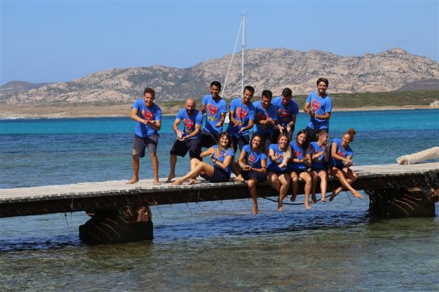 Staff animazione 3.JPG