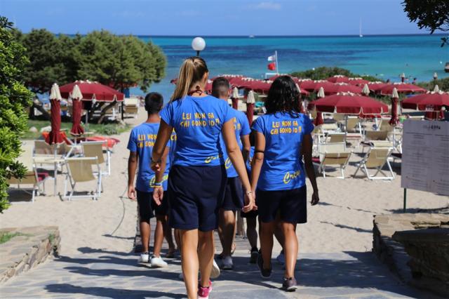 Staff animazione.JPG
