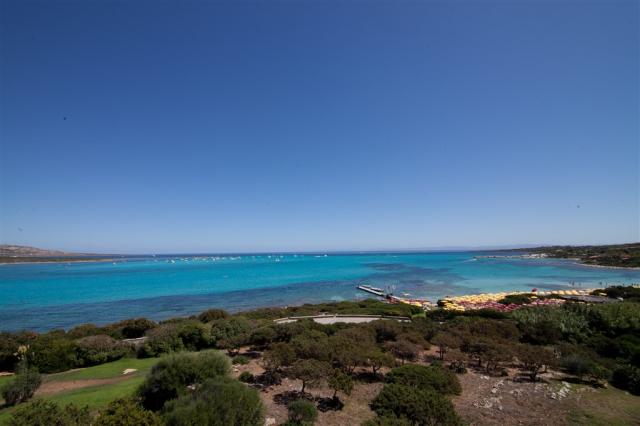 Panoramica concessione privata+spiaggia.jpg