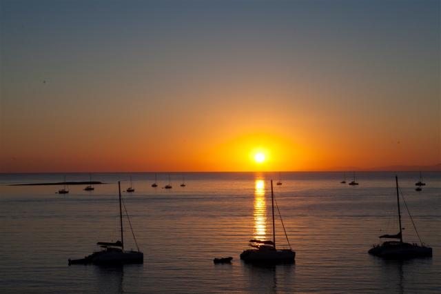Concessione privata al tramonto 2.jpg