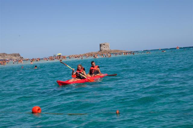 Canoa.jpg