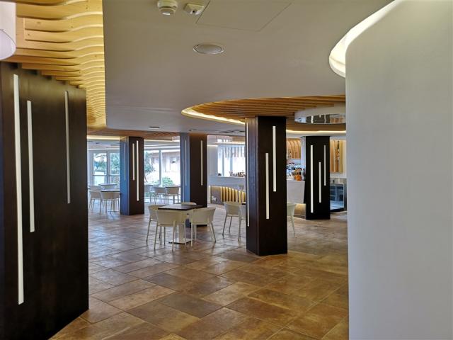 Lobby - scorcio bar.jpg