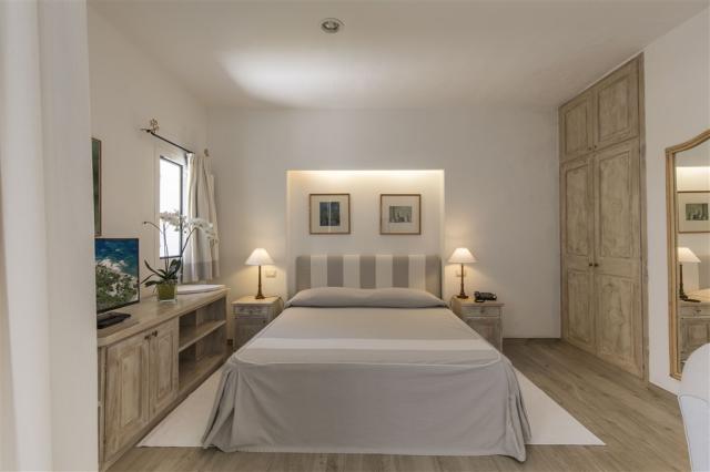 GRAND_RELAIS_DEI_NURAGHI_interno 3 128 giugno 2018.jpg