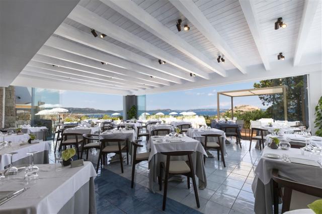 GRAND_RELAIS_DEI_NURAGHI_risto 28 giugno 2018 definitivo.jpg