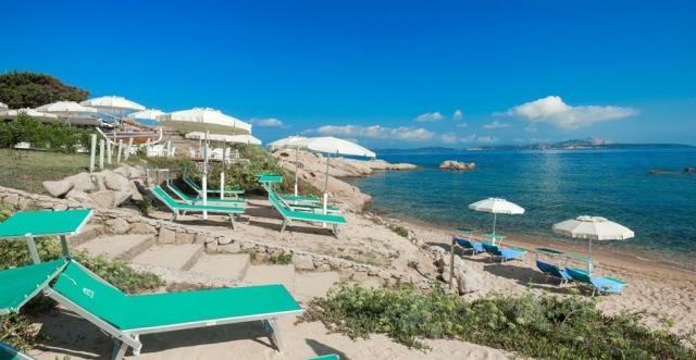 GRAND_RELAIS_spiaggia.jpg