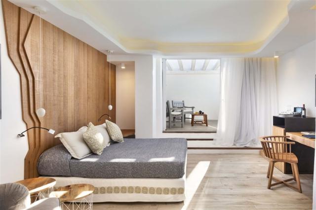 SUITE SOPHIE4.jpg