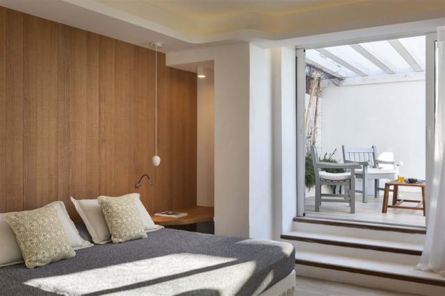 SUITE SOPHIE7.jpg
