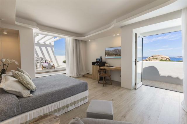 SUITE SOPHIE2.jpg