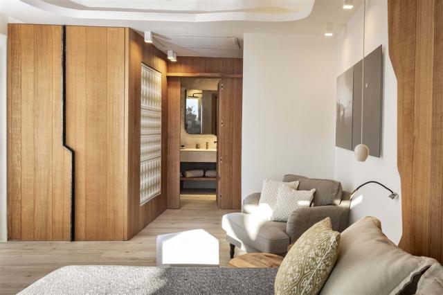 SUITE SOPHIE5.jpg