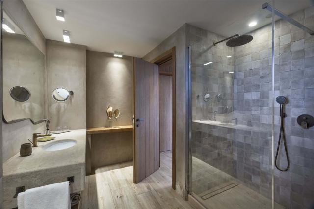 SUITE SOPHIE6.jpg