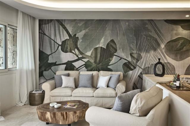 SUITE UNIQUE2.jpg