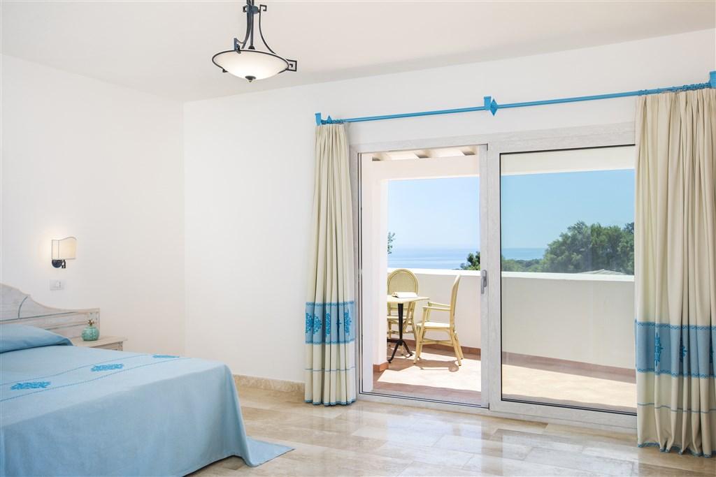 double comfort sea view 1.jpg