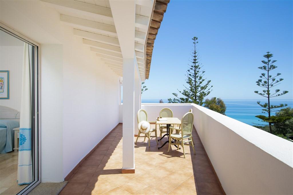 double comfort sea view 3.jpg