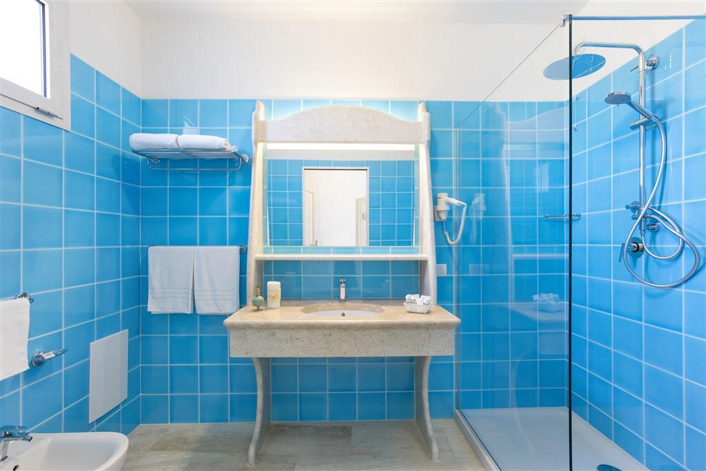 Comfort bathroom1.jpg