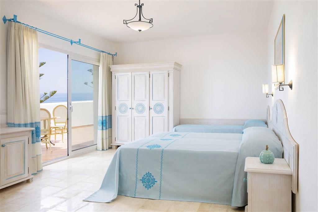 Comfort triple Sea View.jpg