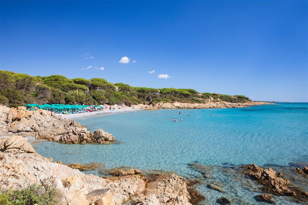 Beach 3.jpg
