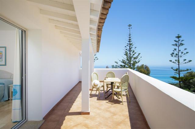 double comfort sea view 3.jpg